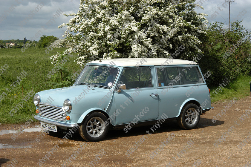 DSC 6315 
 Keywords: Norfolk-Classic-Mini-Car-Cars-Blue